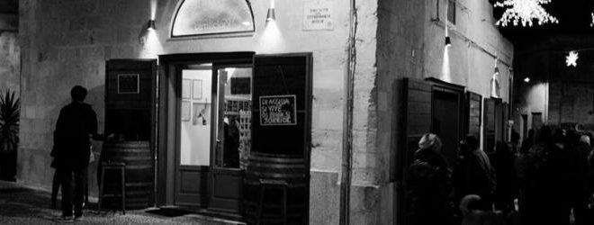 birrificio 79