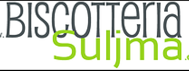 biscotteria suljma