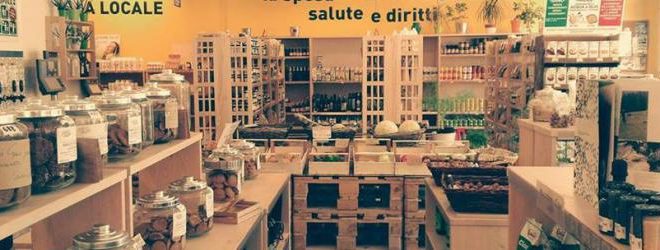 borgo etico