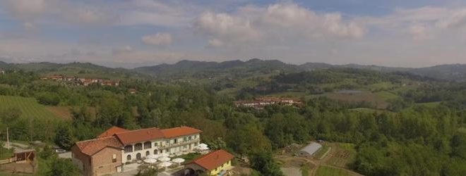 ca mariuccia