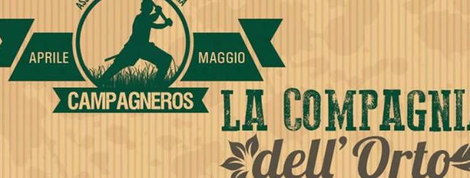campagneros effetto terra