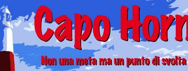 capo horn