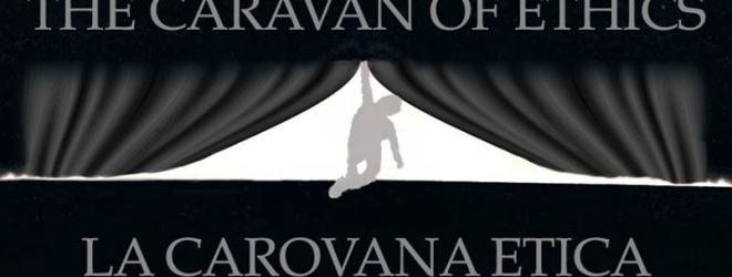 carovana etica