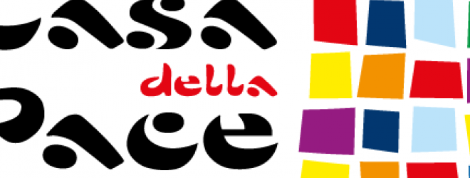 casa della pace
