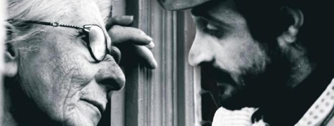 casa memoria felicia peppino impastato