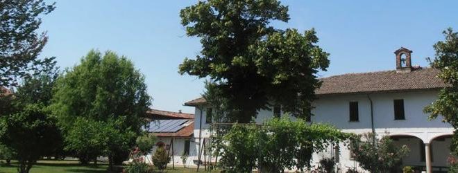cascina contina
