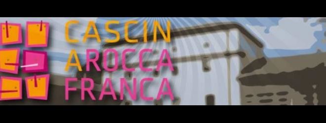 cascina roccafranca