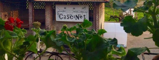 cascinet