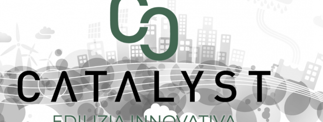 catalyst