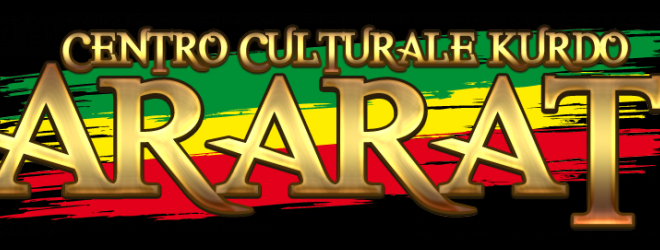 centro culturale kurdo ararat