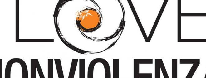centro nonviolenza attiva milano