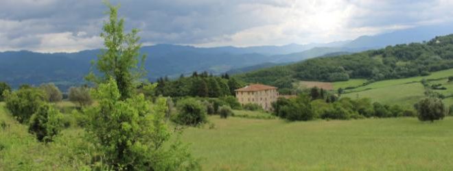 centro san cresci