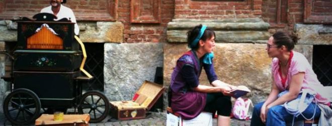 chiara trevisan lettrice vis a vis