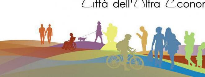 citta altra economia