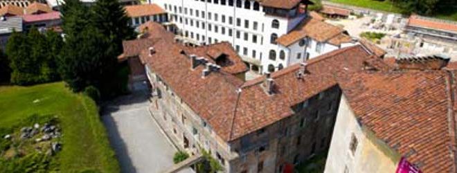 cittadellarte