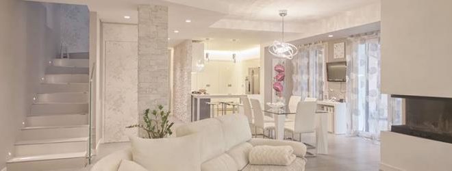 co design studio