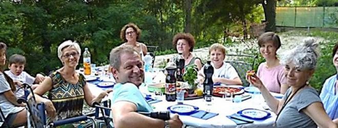 cohousing solidaria