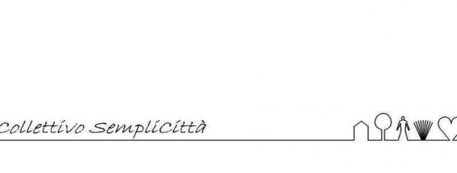 collettivo semplicitta