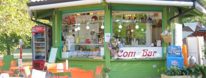 com bar