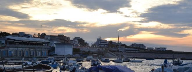 comitato di quartiere torre a mare