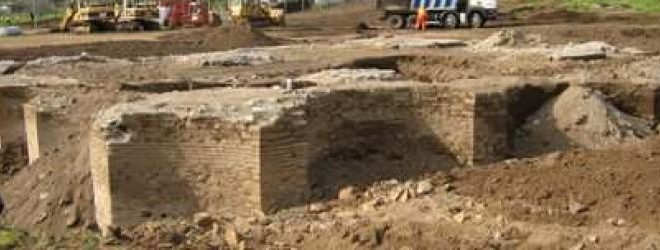 comitato salviamo la villa di cesare e massenzio