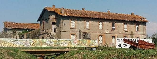 cooperativa coraggio