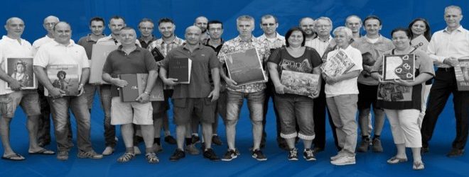 cooperativa lavoratori zanardi