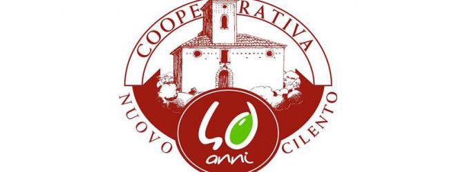 cooperativa nuovo cilento