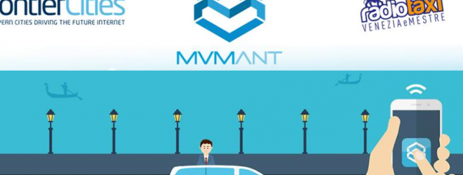 cooperativa radio taxi venezia mestre