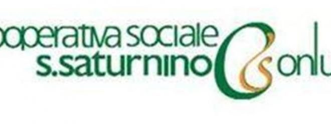 cooperativa san saturnino