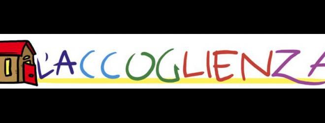 cooperativa sociale accoglienza