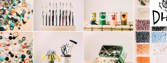 d hub atelier