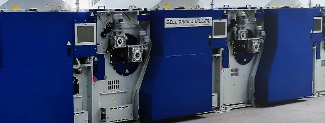 dellorco villani cop