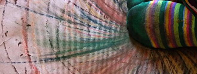 desiderio crea