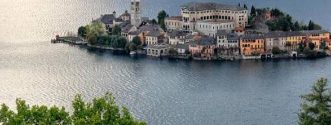 dragolago