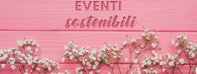 eco planner