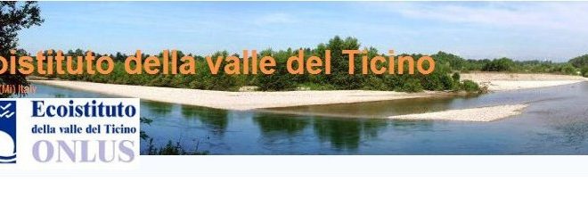 ecoistituto valle ticino