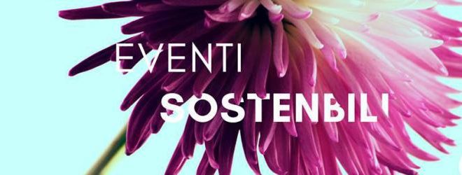 ecoplanner societa cooperativa
