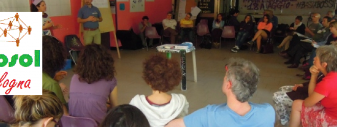 ecosol bologna