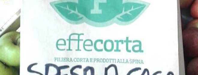 effecorta padova