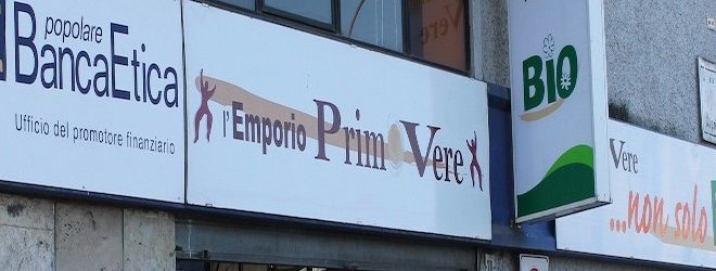 emporio primovere