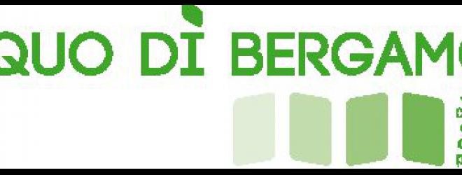 equo di bergamo