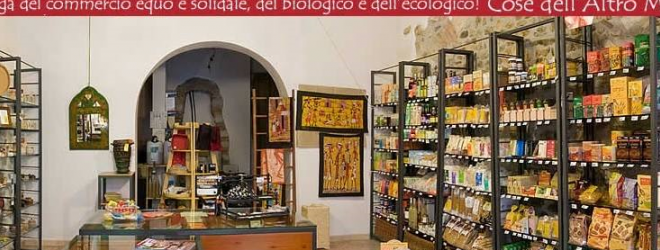 equosolidale campobasso