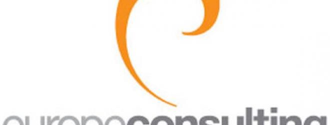 europe consulting