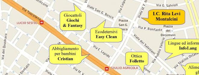 euroscuola