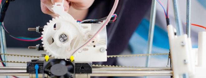 fablab milano