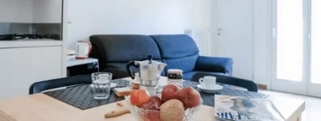 fairbnb