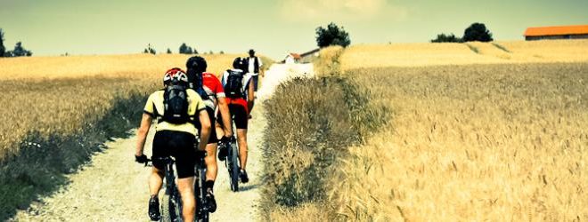 farfa biking