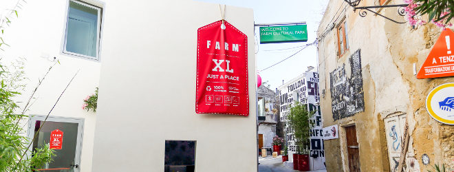farm cultural park