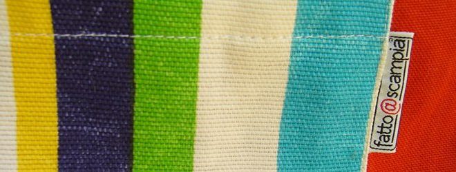 fatto scampia